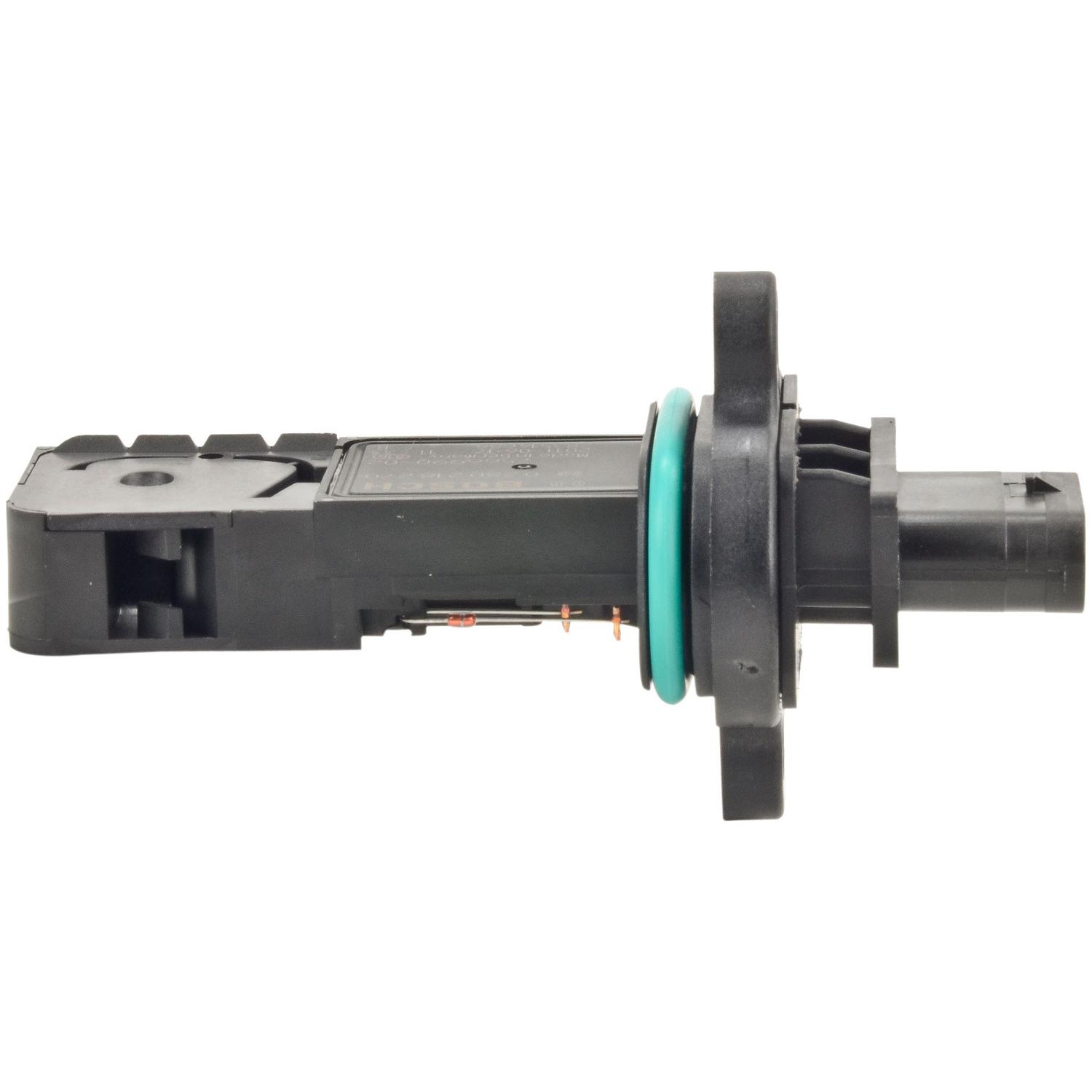 Bosch 0280218270 - Mass Air Flow Sensor Bosch 0280218270 Mass Air Flow Sensor product image 5 of 5