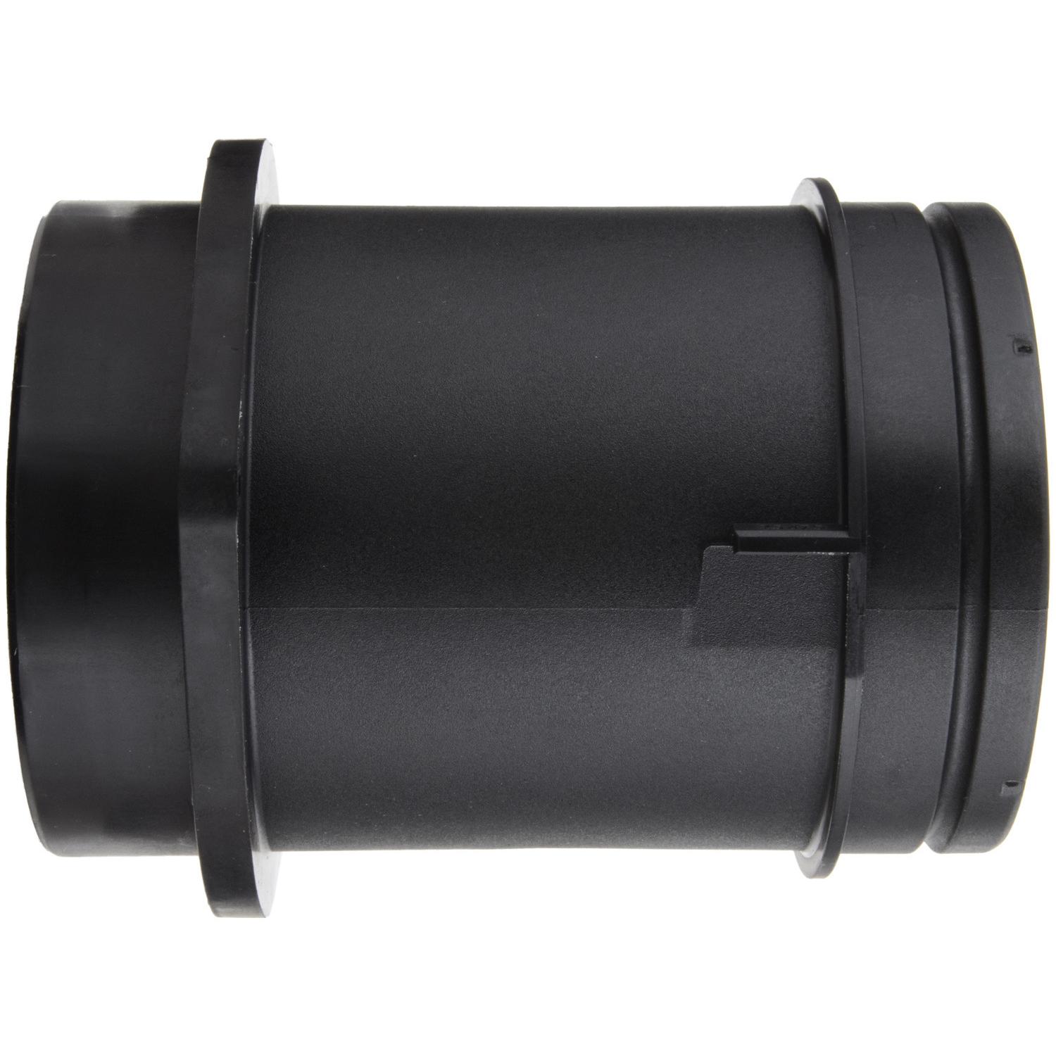 Bosch 0280218271 - Mass Air Flow Sensor Bosch 0280218271 Mass Air Flow Sensor product image 1 of 9