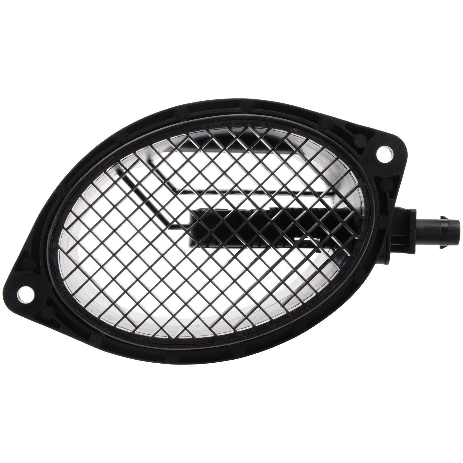 Bosch 0280218271 - Mass Air Flow Sensor Bosch 0280218271 Mass Air Flow Sensor product image 4 of 9