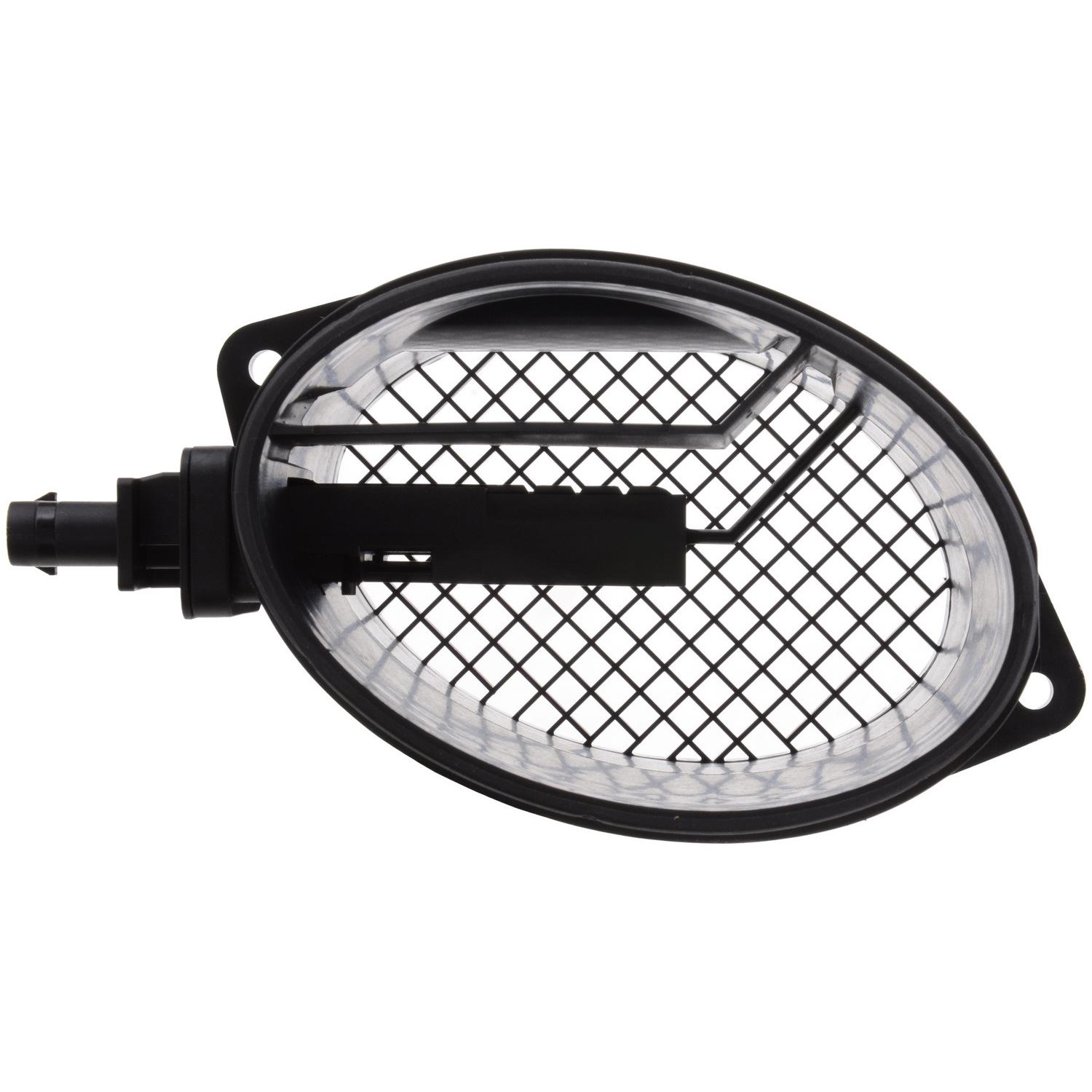 Bosch 0280218271 - Mass Air Flow Sensor Bosch 0280218271 Mass Air Flow Sensor product image 5 of 9