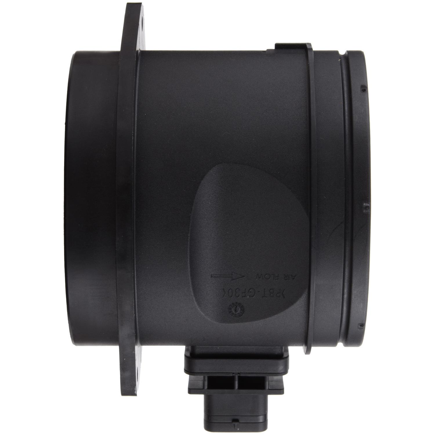 Bosch 0280218271 - Mass Air Flow Sensor Bosch 0280218271 Mass Air Flow Sensor product image 6 of 9