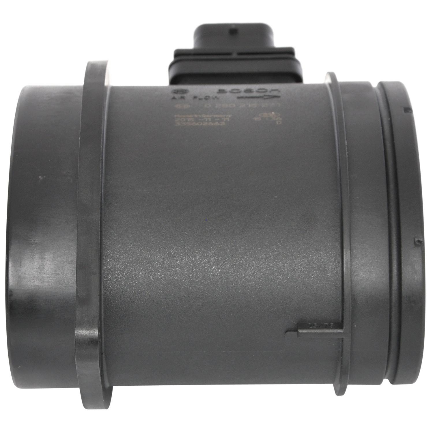 Bosch 0280218271 - Mass Air Flow Sensor Bosch 0280218271 Mass Air Flow Sensor product image 7 of 9