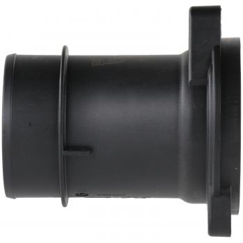 Bosch 0280218275 Mass Air Flow Sensor product image 1 of 6