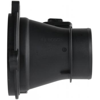 Bosch 0280218275 Mass Air Flow Sensor product image 2 of 6