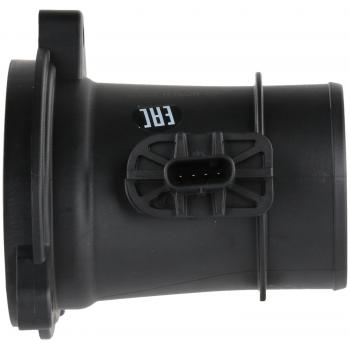 Bosch 0280218275 Mass Air Flow Sensor product image 3 of 6