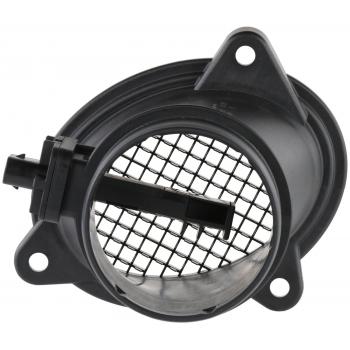 Bosch 0280218275 Mass Air Flow Sensor product image 5 of 6
