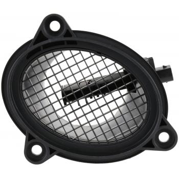 Bosch 0280218275 Mass Air Flow Sensor product image 6 of 6