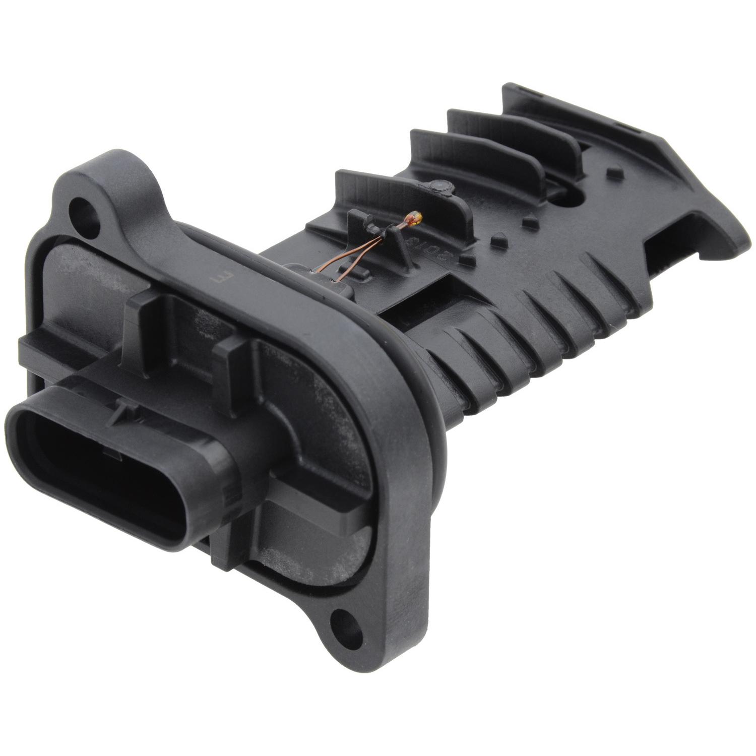 Bosch 0280218279 - Mass Air Flow Sensor Bosch 0280218279 Mass Air Flow Sensor product image 1 of 3