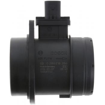 Bosch 0280218286 Mass Air Flow Sensor product image 1 of 9
