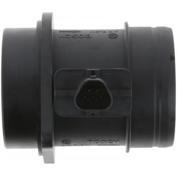 Bosch 0280218286 Mass Air Flow Sensor product image 2 of 9