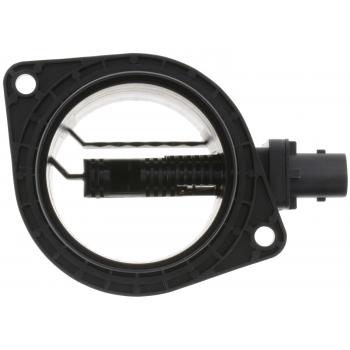 Bosch 0280218286 Mass Air Flow Sensor product image 3 of 9