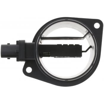 Bosch 0280218286 Mass Air Flow Sensor product image 5 of 9