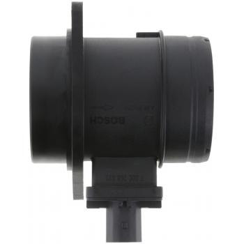 Bosch 0280218286 Mass Air Flow Sensor product image 6 of 9