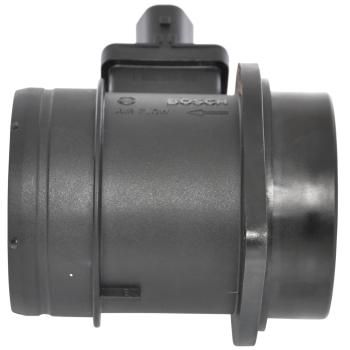 Bosch 0280218286 Mass Air Flow Sensor product image 7 of 9