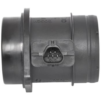 Bosch 0280218286 Mass Air Flow Sensor product image 8 of 9