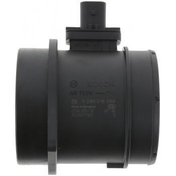Bosch 0280218288 product image