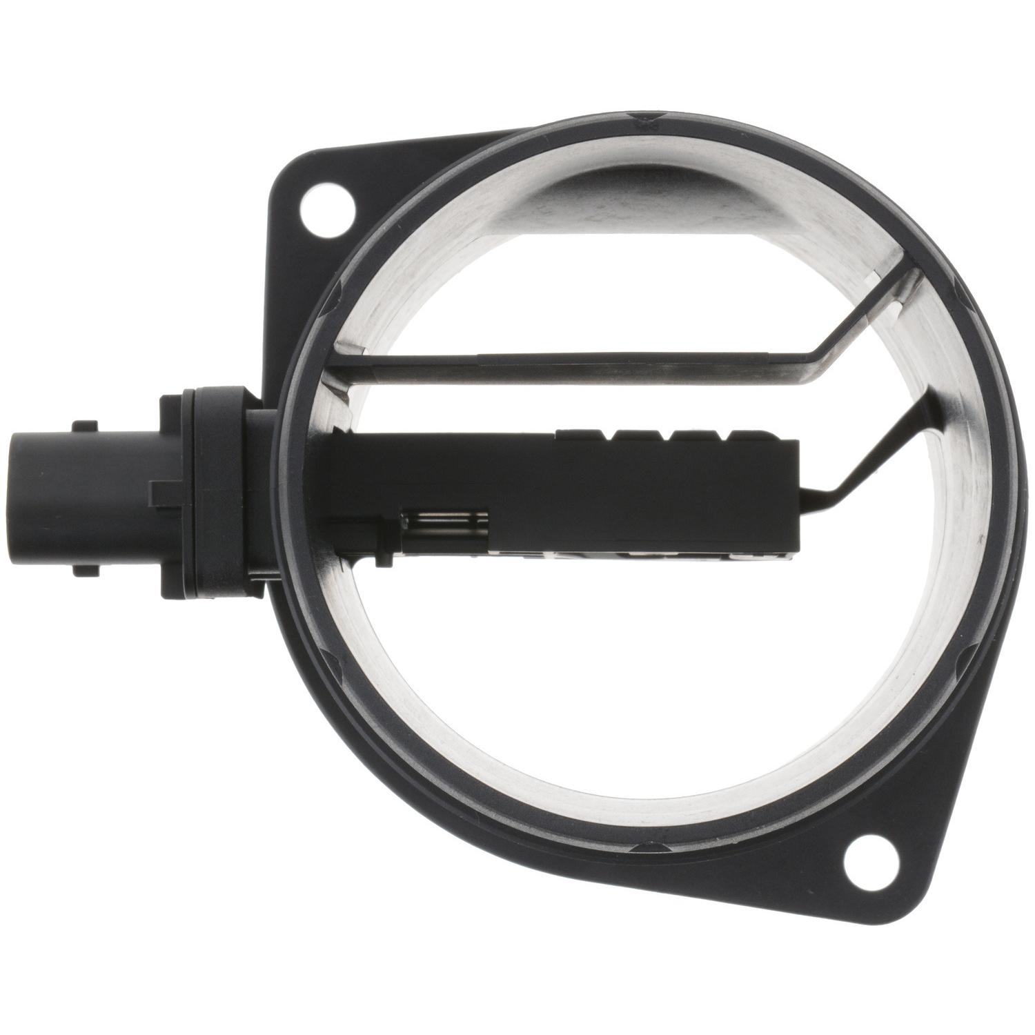 Bosch 0280218288 - Mass Air Flow Sensor Bosch 0280218288 Mass Air Flow Sensor product image 3 of 9