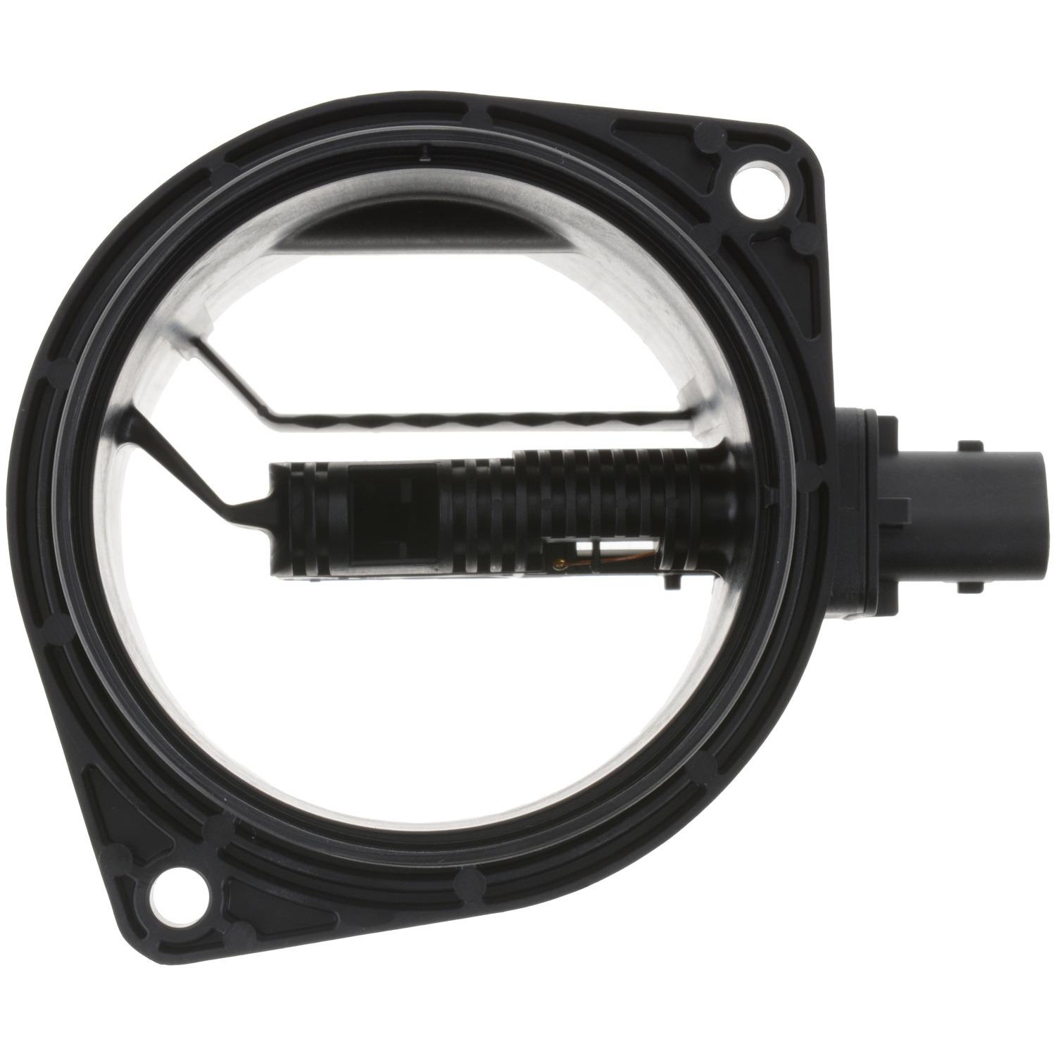 Bosch 0280218288 - Mass Air Flow Sensor Bosch 0280218288 Mass Air Flow Sensor product image 5 of 9