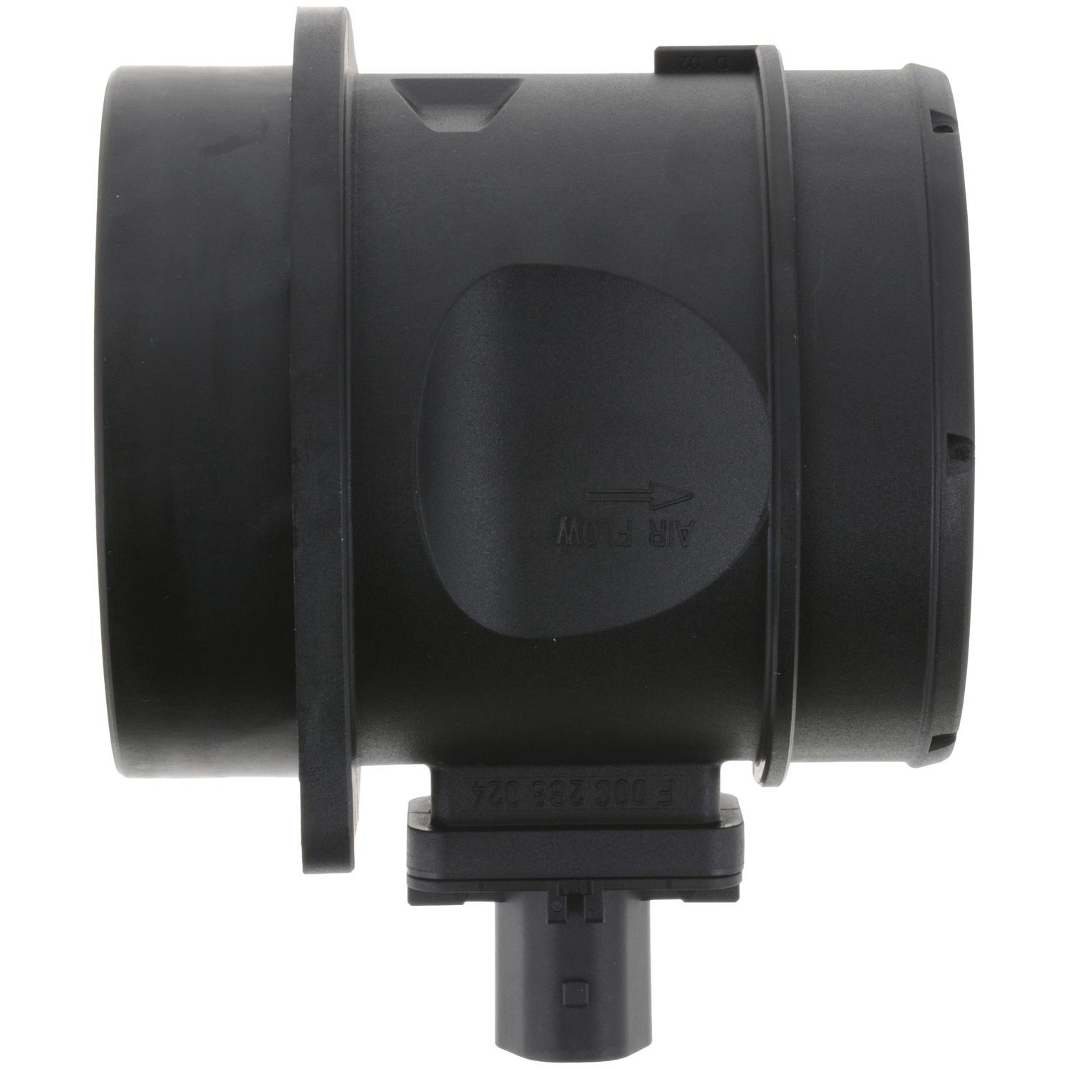 Bosch 0280218288 - Mass Air Flow Sensor Bosch 0280218288 Mass Air Flow Sensor product image 6 of 9