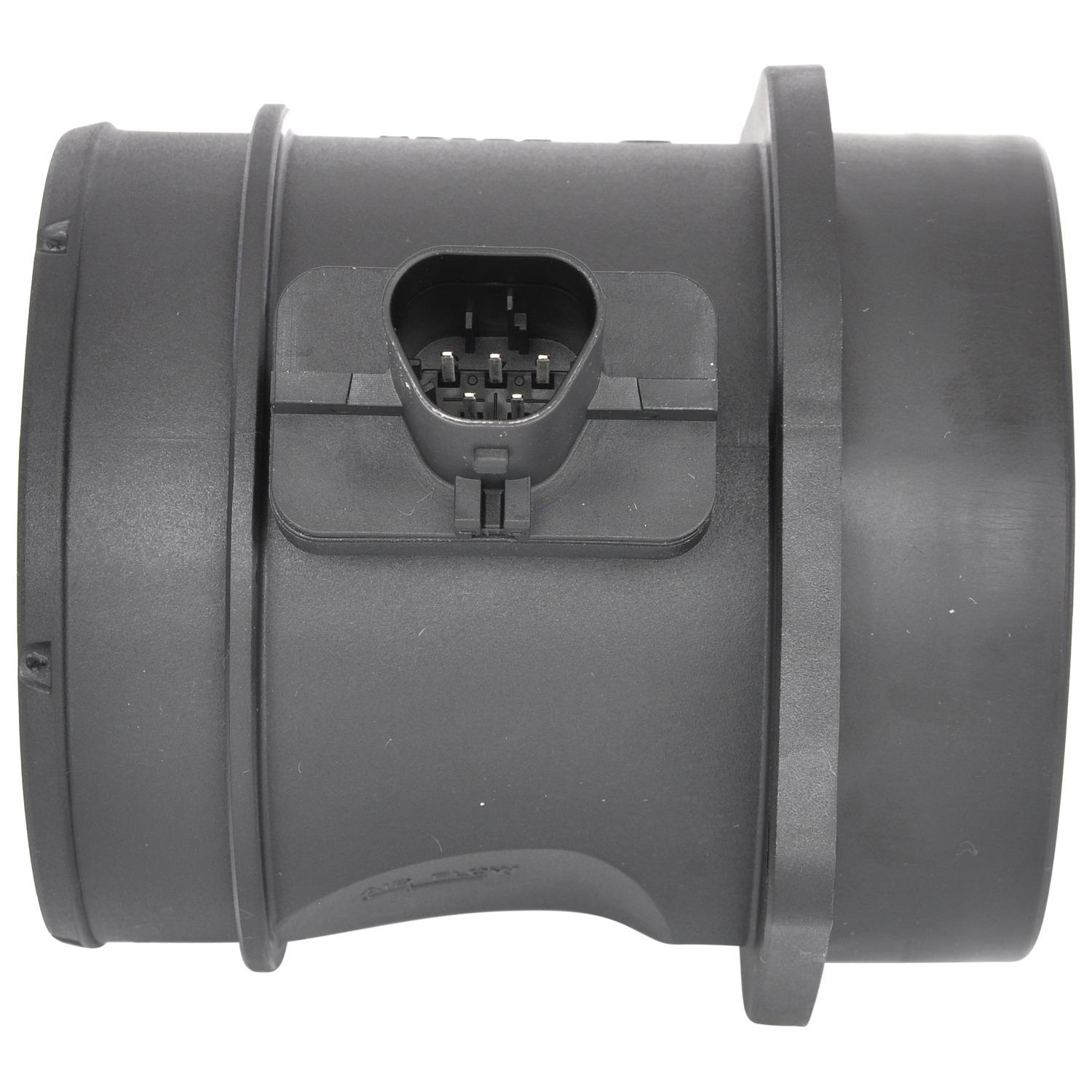 Bosch 0280218288 - Mass Air Flow Sensor Bosch 0280218288 Mass Air Flow Sensor product image 9 of 9