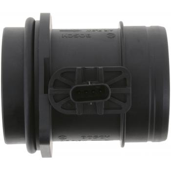 Bosch 0280218291 Mass Air Flow Sensor product image 2 of 9