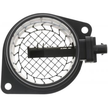 Bosch 0280218291 Mass Air Flow Sensor product image 3 of 9