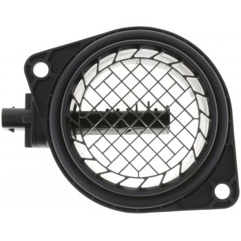Bosch 0280218291 Mass Air Flow Sensor product image 5 of 9