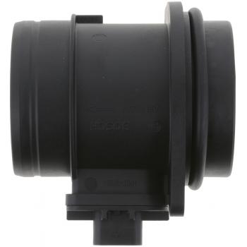 Bosch 0280218291 Mass Air Flow Sensor product image 6 of 9