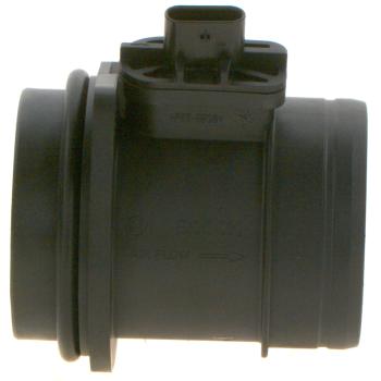 Bosch 0280218291 Mass Air Flow Sensor product image 9 of 9