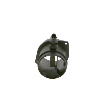 Bosch 0280218307 Mass Air Flow Sensor product image 3 of 7