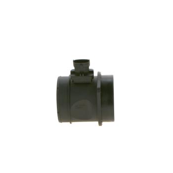 Bosch 0280218307 Mass Air Flow Sensor product image 4 of 7