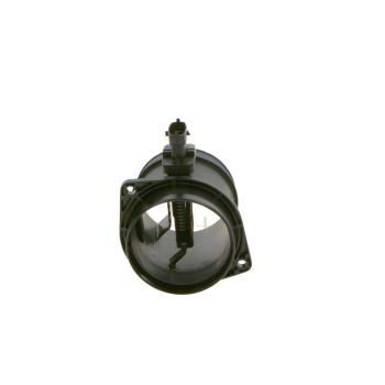 Bosch 0280218307 Mass Air Flow Sensor product image 5 of 7