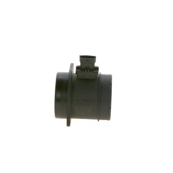 Bosch 0280218307 Mass Air Flow Sensor product image 6 of 7