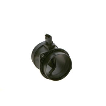 Bosch 0280218307 Mass Air Flow Sensor product image 7 of 7