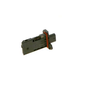 Bosch 0280218324 Mass Air Flow Sensor product image 1 of 7