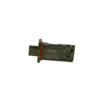 Bosch 0280218324 Mass Air Flow Sensor product image 3 of 7