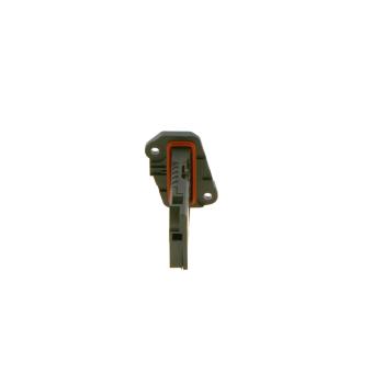Bosch 0280218324 Mass Air Flow Sensor product image 4 of 7