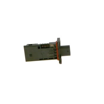 Bosch 0280218324 Mass Air Flow Sensor product image 5 of 7