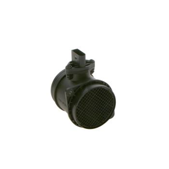 Bosch 0280218341 Mass Air Flow Sensor product image 1 of 7