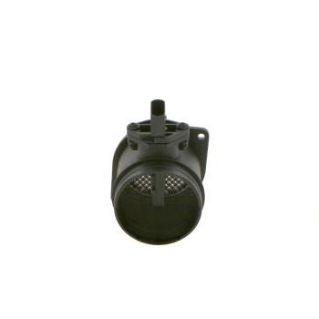 Bosch 0280218341 Mass Air Flow Sensor product image 3 of 7