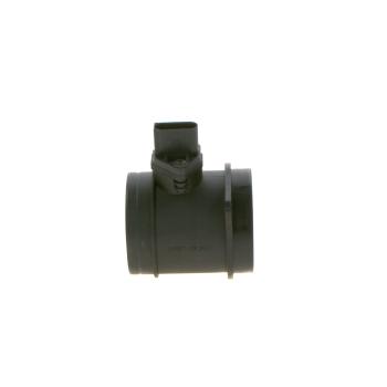 Bosch 0280218341 Mass Air Flow Sensor product image 4 of 7