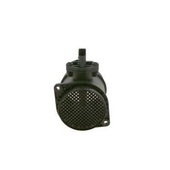 Bosch 0280218341 Mass Air Flow Sensor product image 5 of 7