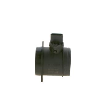 Bosch 0280218341 Mass Air Flow Sensor product image 6 of 7
