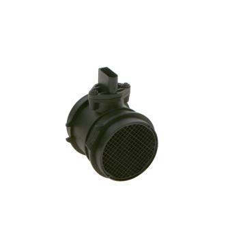 Bosch 0280218344 - Mass Air Flow Sensor Bosch 0280218344 Mass Air Flow Sensor product image 1 of 5