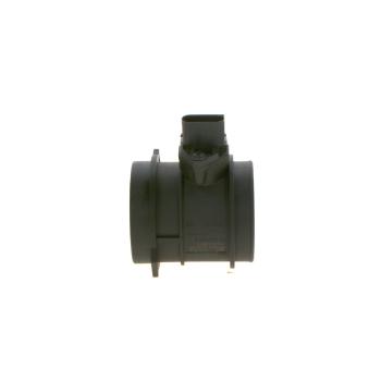 Bosch 0280218344 - Mass Air Flow Sensor Bosch 0280218344 Mass Air Flow Sensor product image 2 of 5
