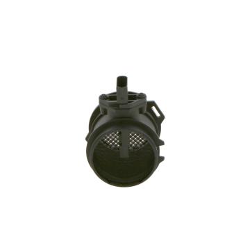 Bosch 0280218344 - Mass Air Flow Sensor Bosch 0280218344 Mass Air Flow Sensor product image 3 of 5