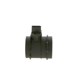 Bosch 0280218344 - Mass Air Flow Sensor Bosch 0280218344 Mass Air Flow Sensor product image 4 of 5