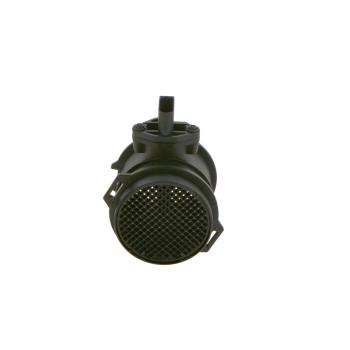 Bosch 0280218344 - Mass Air Flow Sensor Bosch 0280218344 Mass Air Flow Sensor product image 5 of 5