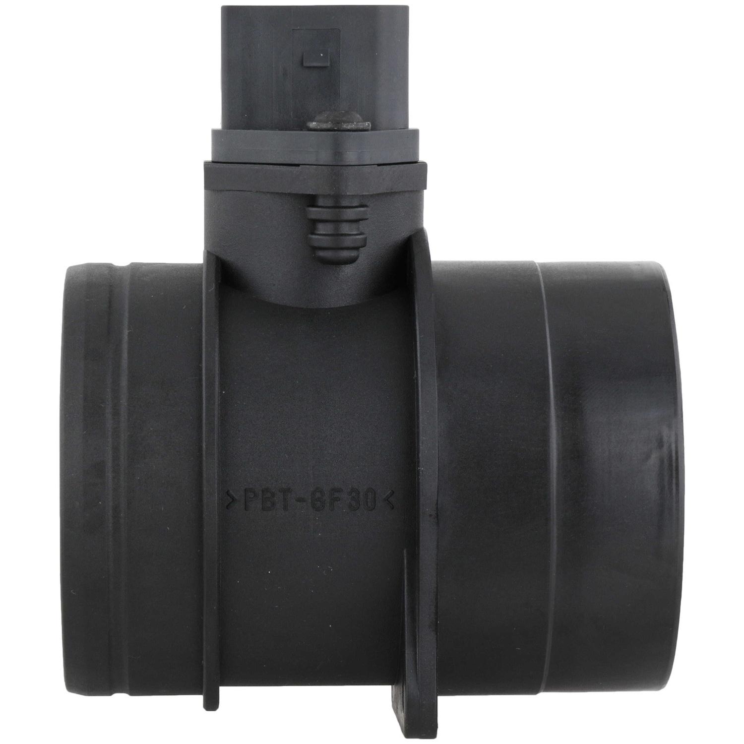 Bosch 0280218381 - Mass Air Flow Sensor Bosch 0280218381 Mass Air Flow Sensor product image 2 of 6