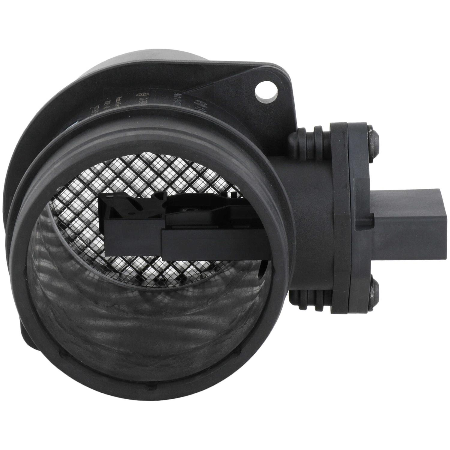 Bosch 0280218381 - Mass Air Flow Sensor Bosch 0280218381 Mass Air Flow Sensor product image 5 of 6
